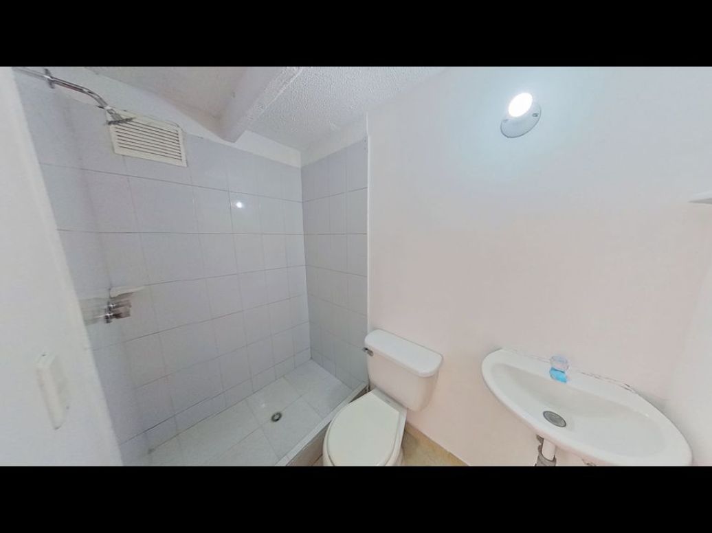 Apartamento de 3 alcobas en venta en Tintala, Bogotá, 45 m² · foto 17 de 17