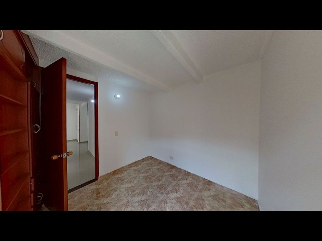 Apartamento de 3 alcobas en venta en Tintala, Bogotá, 45 m² · foto 15 de 17