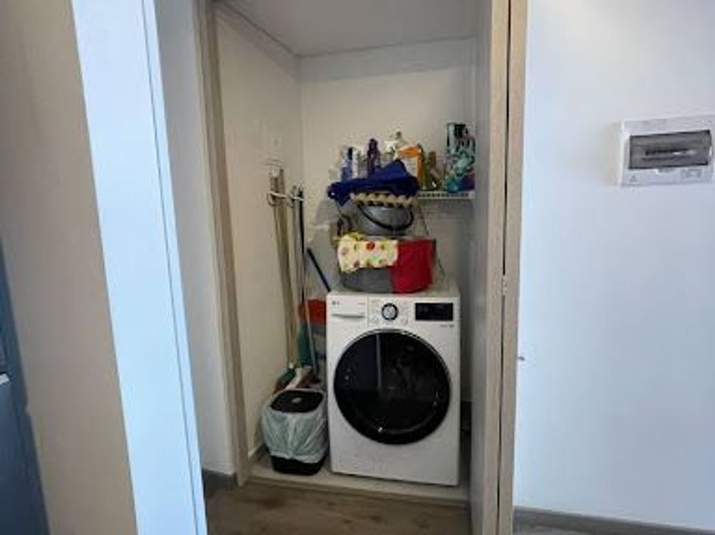 Apartamento de 2 alcobas en venta en Centro Internacional, Bogotá, 70 m² · foto 19 de 20