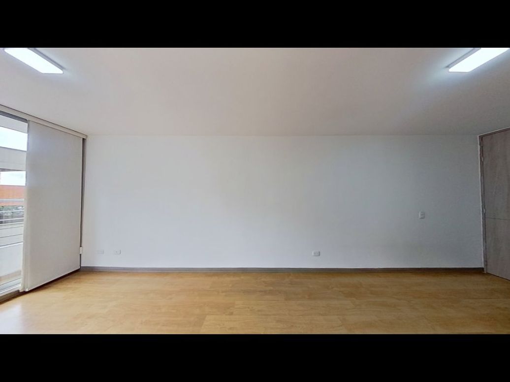 Apartamento de 3 alcobas en venta en Nueva Castilla, Bogotá, 61 m² · foto 4 de 17