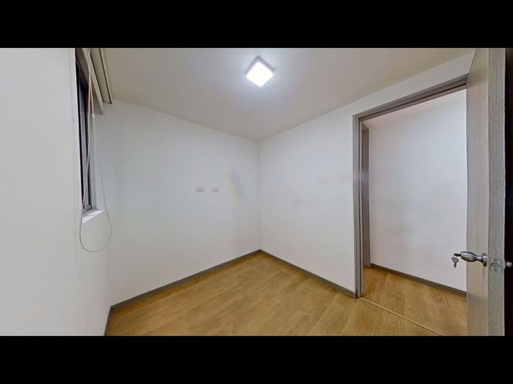 Apartamento de 3 alcobas en venta en Nueva Castilla, Bogotá, 61 m² · foto 12 de 17