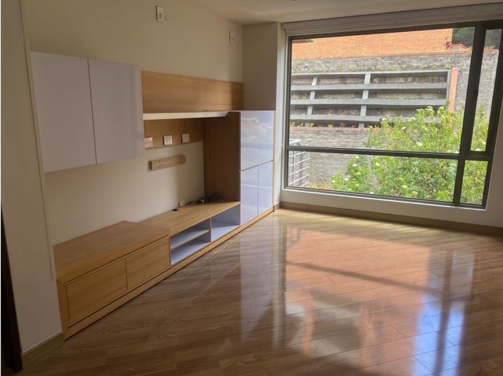 Apartamento de 3 alcobas en venta en Colinas De Suba, Bogotá, 221 m² · foto 15 de 20