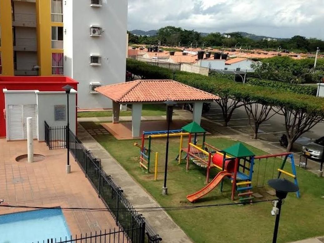 Casa en arriendo, Prados del este en Prados Del Este