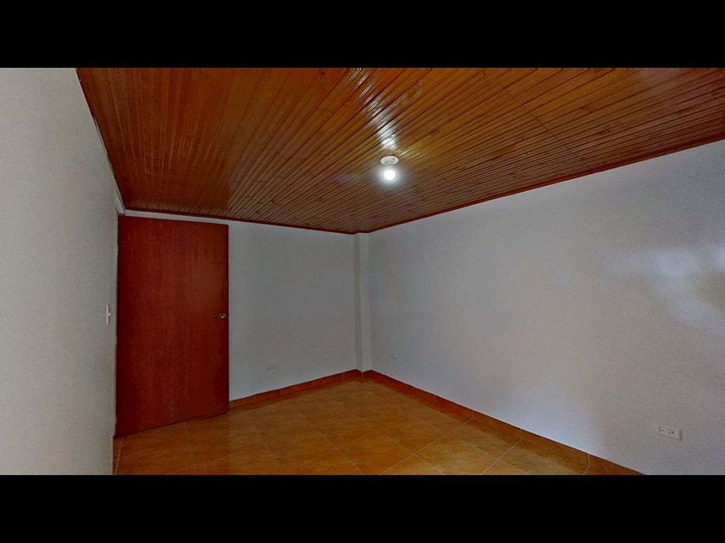 Apartamento de 2 alcobas en venta en Villa Gladys, Bogotá, 47 m² · foto 14 de 16