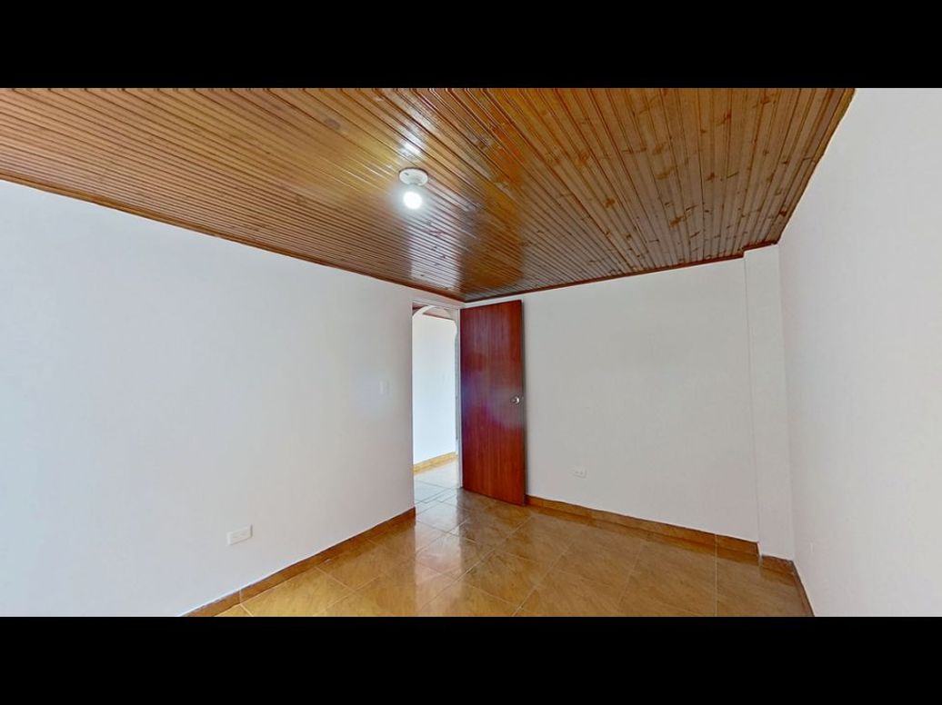 Apartamento de 2 alcobas en venta en Villa Gladys, Bogotá, 47 m² · foto 15 de 16