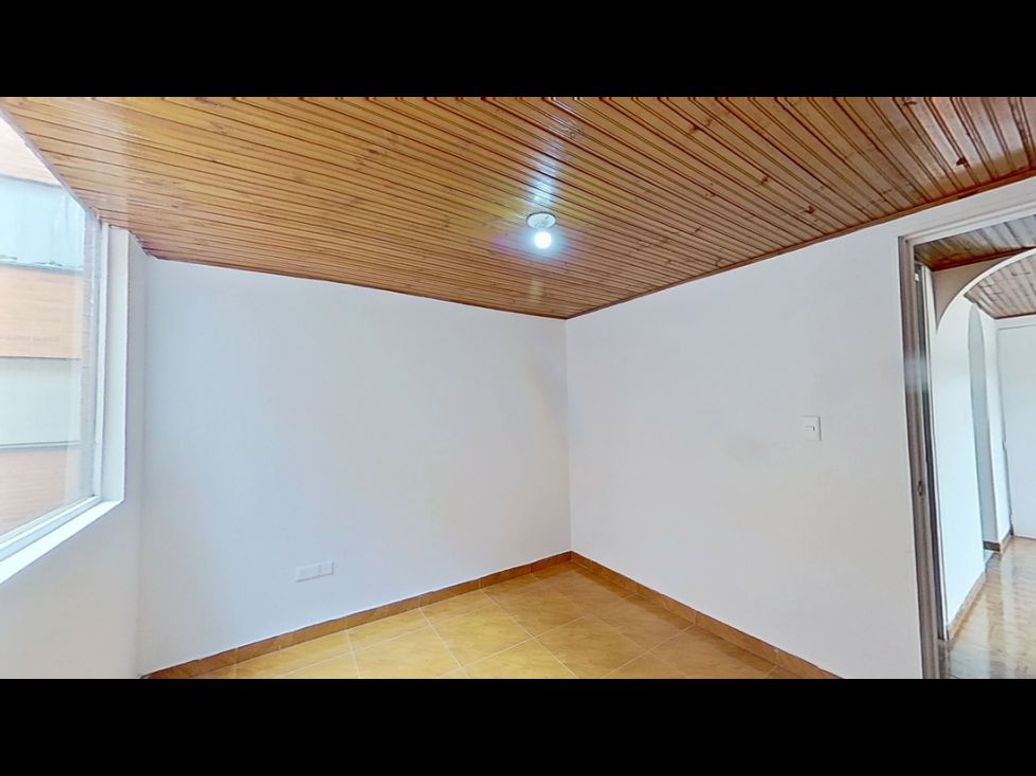 Apartamento de 2 alcobas en venta en Villa Gladys, Bogotá, 47 m² · foto 12 de 16