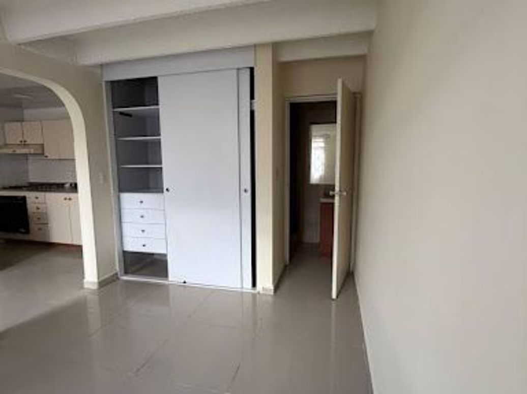 Apartaestudio en arriendo en Potosí, Bogotá, 40 m² · foto 3 de 14