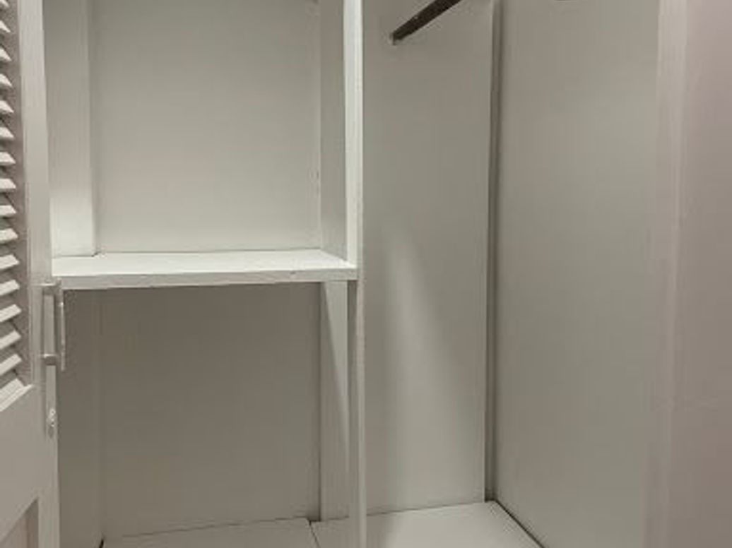 Apartaestudio en arriendo en Potosí, Bogotá, 40 m² · foto 4 de 14