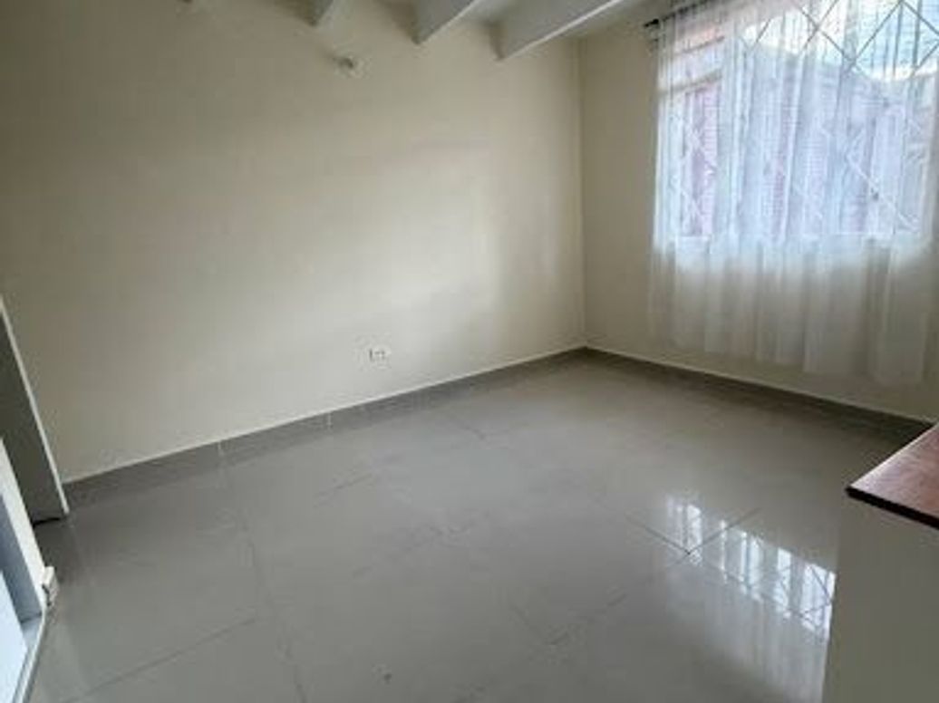 Apartaestudio en arriendo en Potosí, Bogotá, 40 m² · foto 13 de 14