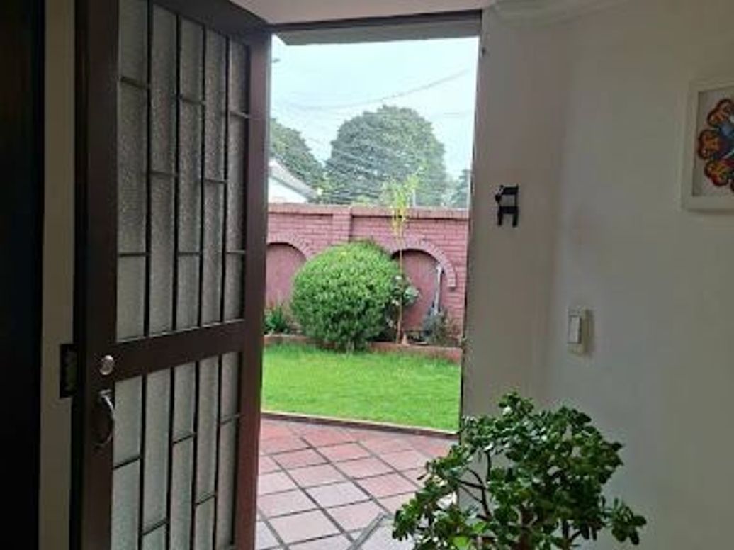 Apartaestudio en arriendo en Potosí, Bogotá, 40 m² · foto 12 de 14