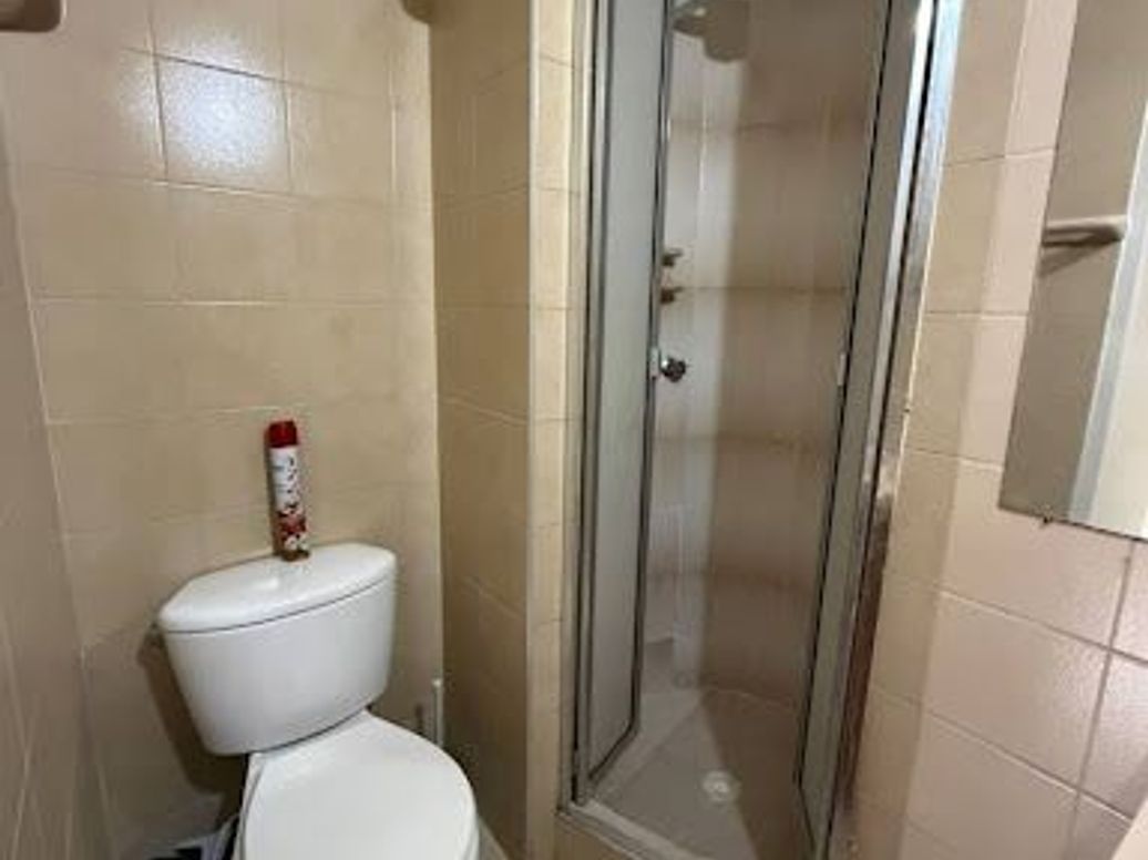Apartaestudio en arriendo en Potosí, Bogotá, 40 m² · foto 10 de 14