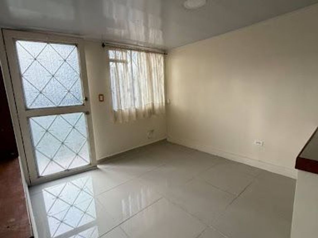 Apartaestudio en arriendo en Potosí, Bogotá, 40 m² · foto 8 de 14