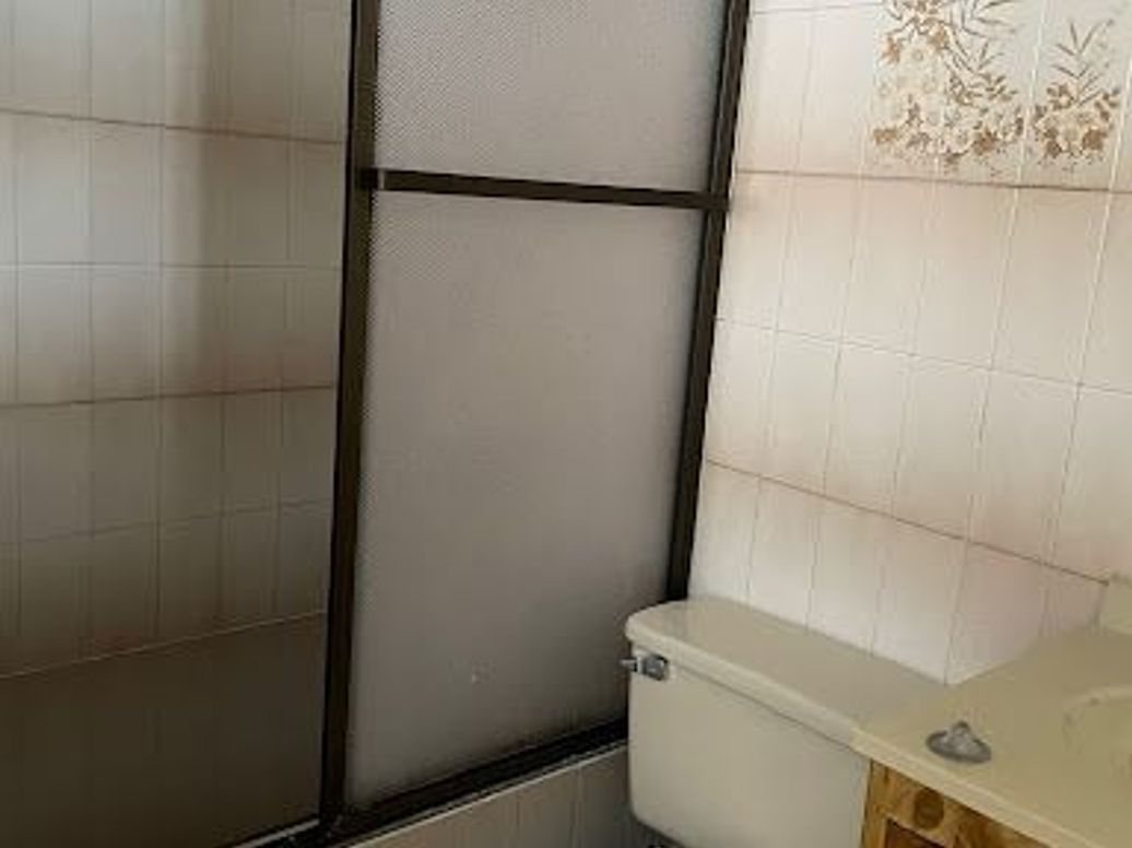 Apartaestudio en arriendo en Potosí, Bogotá, 40 m² · foto 5 de 14