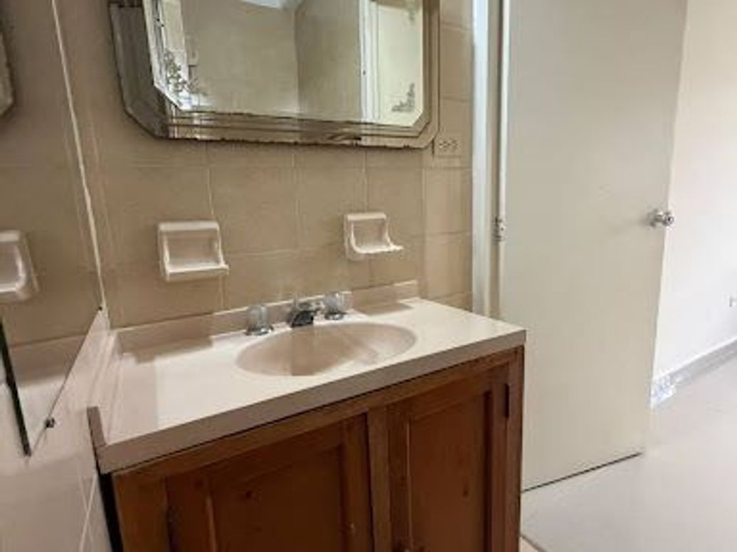 Apartaestudio en arriendo en Potosí, Bogotá, 40 m² · foto 9 de 14