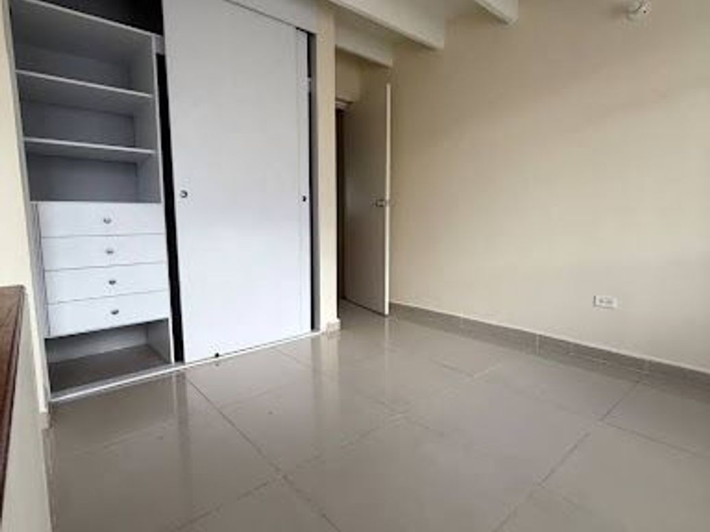 Apartaestudio en arriendo en Potosí, Bogotá, 40 m² · foto 2 de 14