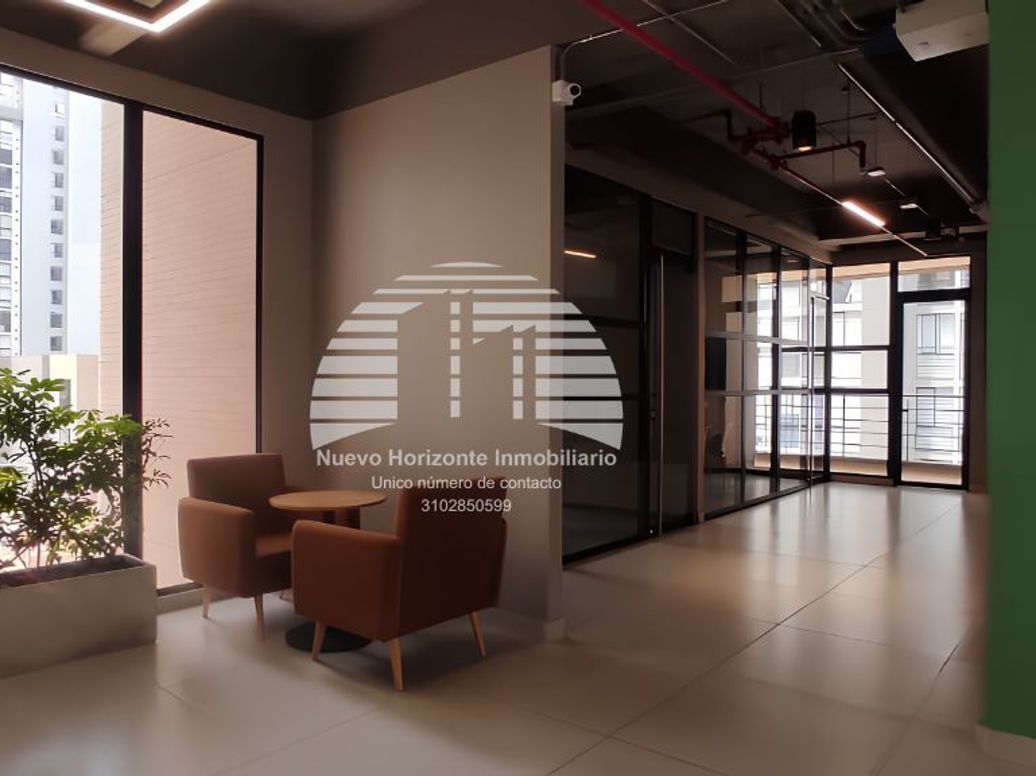 Apartamento de 2 alcobas en arriendo en Cjr Tulipan, Bogotá, 35 m² · foto 5 de 20