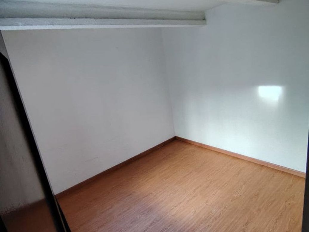 Apartamento de 3 alcobas en arriendo en Cabañas Del Norte, Bogotá, 45 m² · foto 7 de 9