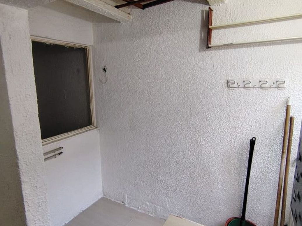 Apartamento de 3 alcobas en arriendo en Cabañas Del Norte, Bogotá, 45 m² · foto 3 de 9