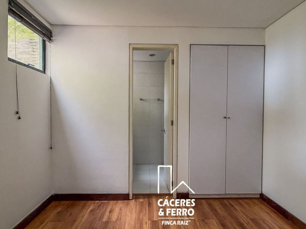 Apartamento de 3 alcobas en venta en El Seminario, Bogotá, 471 m² · foto 8 de 20