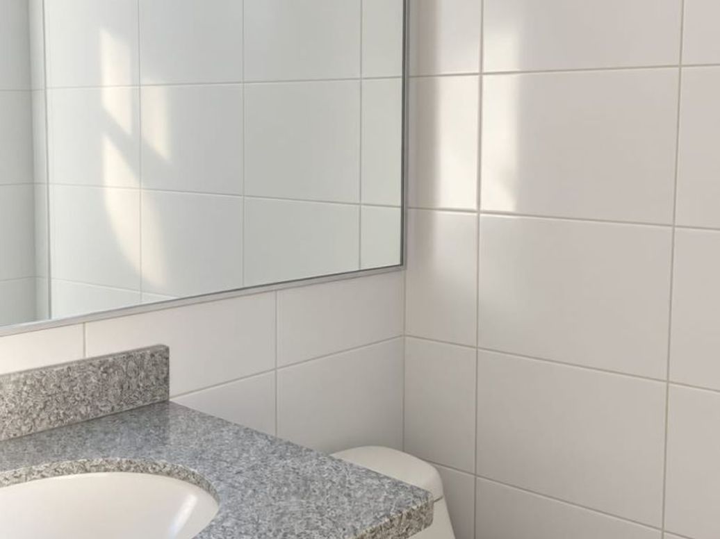 Apartamento de 3 alcobas en venta en Hayuelos, Bogotá, 75 m² · foto 7 de 14