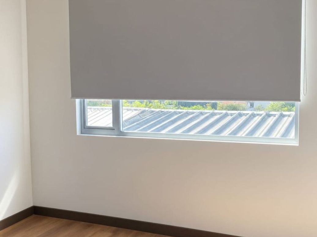 Apartamento de 3 alcobas en venta en Hayuelos, Bogotá, 75 m² · foto 11 de 14