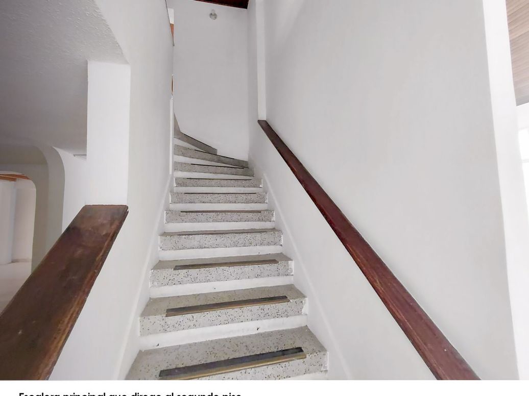 Casa de 6 alcobas en venta en Potosí, Bogotá, 510 m² · foto 6 de 18