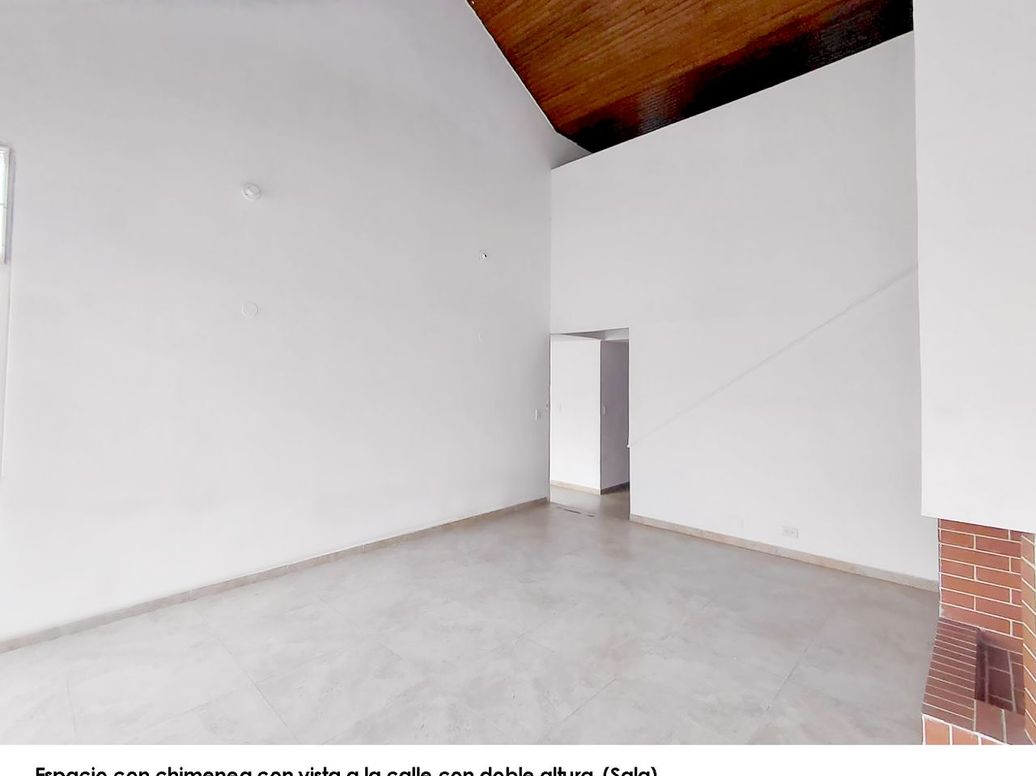 Casa de 6 alcobas en venta en Potosí, Bogotá, 510 m² · foto 4 de 18