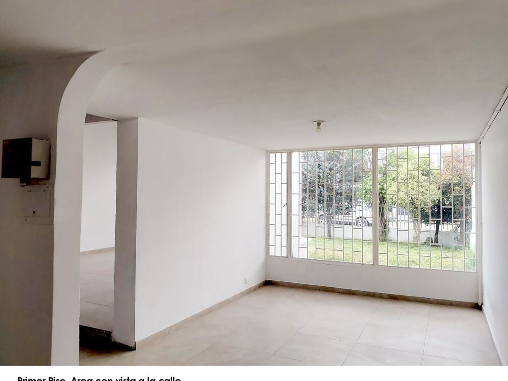 Casa de 6 alcobas en venta en Potosí, Bogotá, 510 m² · foto 7 de 18