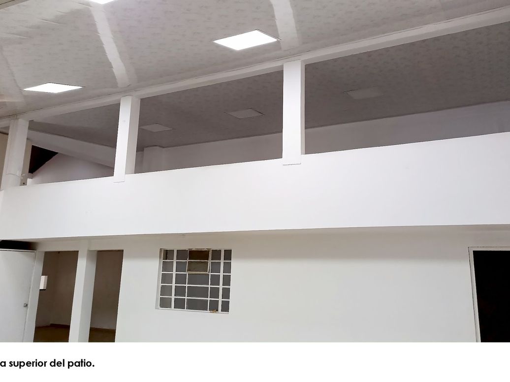 Casa de 6 alcobas en venta en Potosí, Bogotá, 510 m² · foto 10 de 18