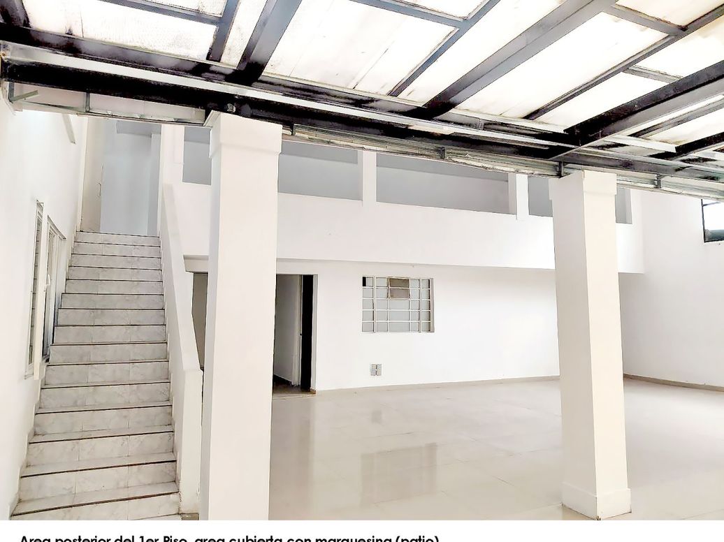 Casa de 6 alcobas en venta en Potosí, Bogotá, 510 m² · foto 13 de 18
