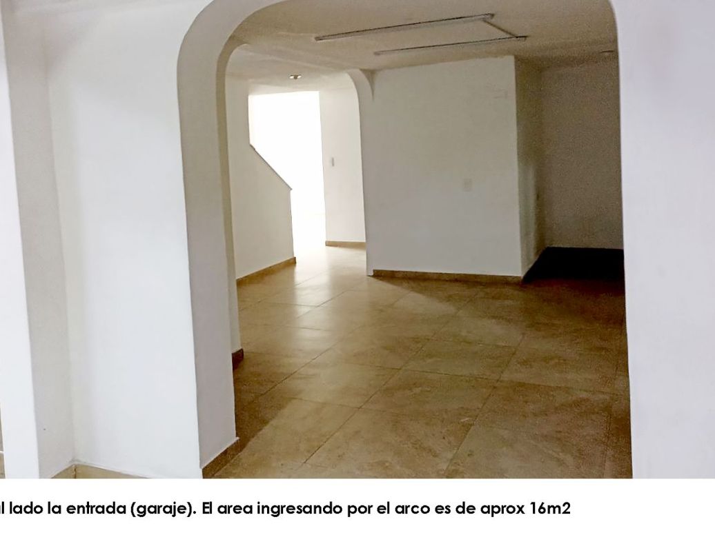 Casa de 6 alcobas en venta en Potosí, Bogotá, 510 m² · foto 8 de 18