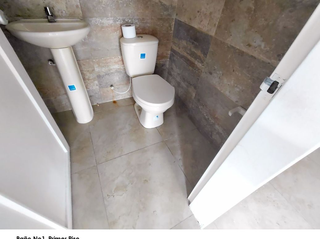 Casa de 6 alcobas en venta en Potosí, Bogotá, 510 m² · foto 18 de 18