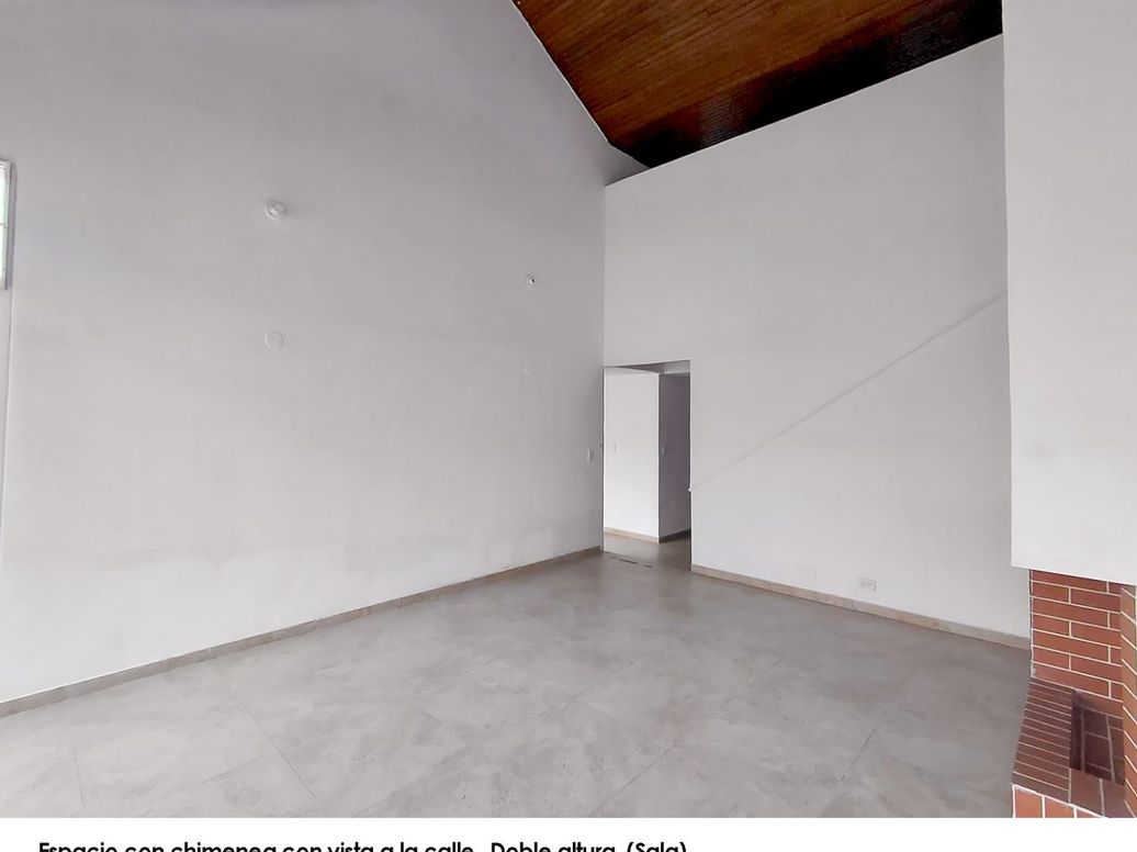 Casa de 6 alcobas en venta en Potosí, Bogotá, 510 m² · foto 2 de 18