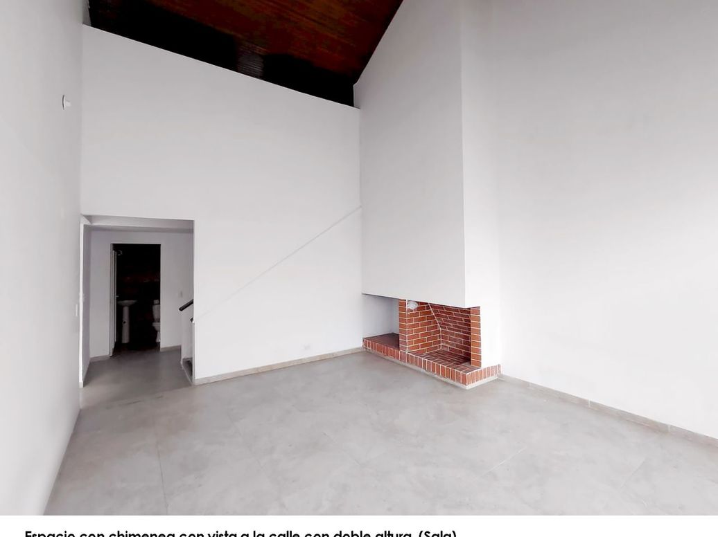 Casa de 6 alcobas en venta en Potosí, Bogotá, 510 m² · foto 3 de 18