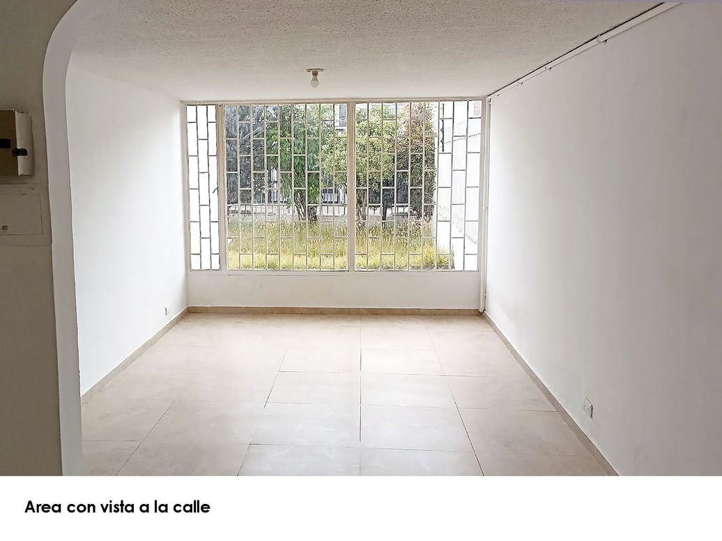 Casa de 6 alcobas en venta en Potosí, Bogotá, 510 m² · foto 5 de 18
