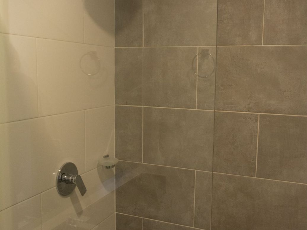 Apartamento de 2 alcobas en venta en San Victorino, Bogotá, 68 m² · foto 12 de 14