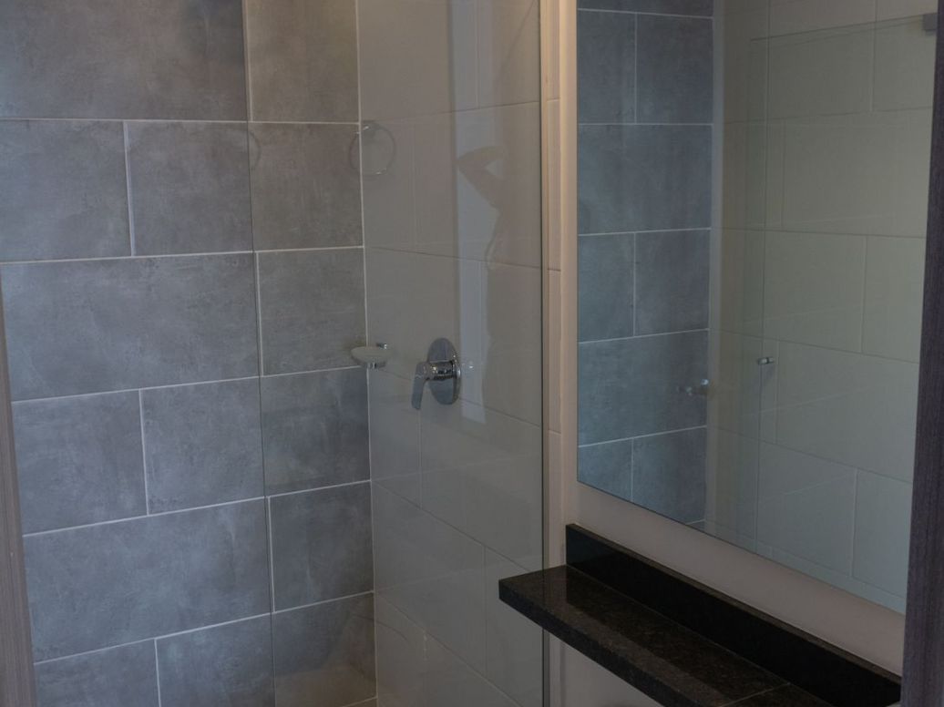 Apartamento de 2 alcobas en venta en San Victorino, Bogotá, 68 m² · foto 14 de 14