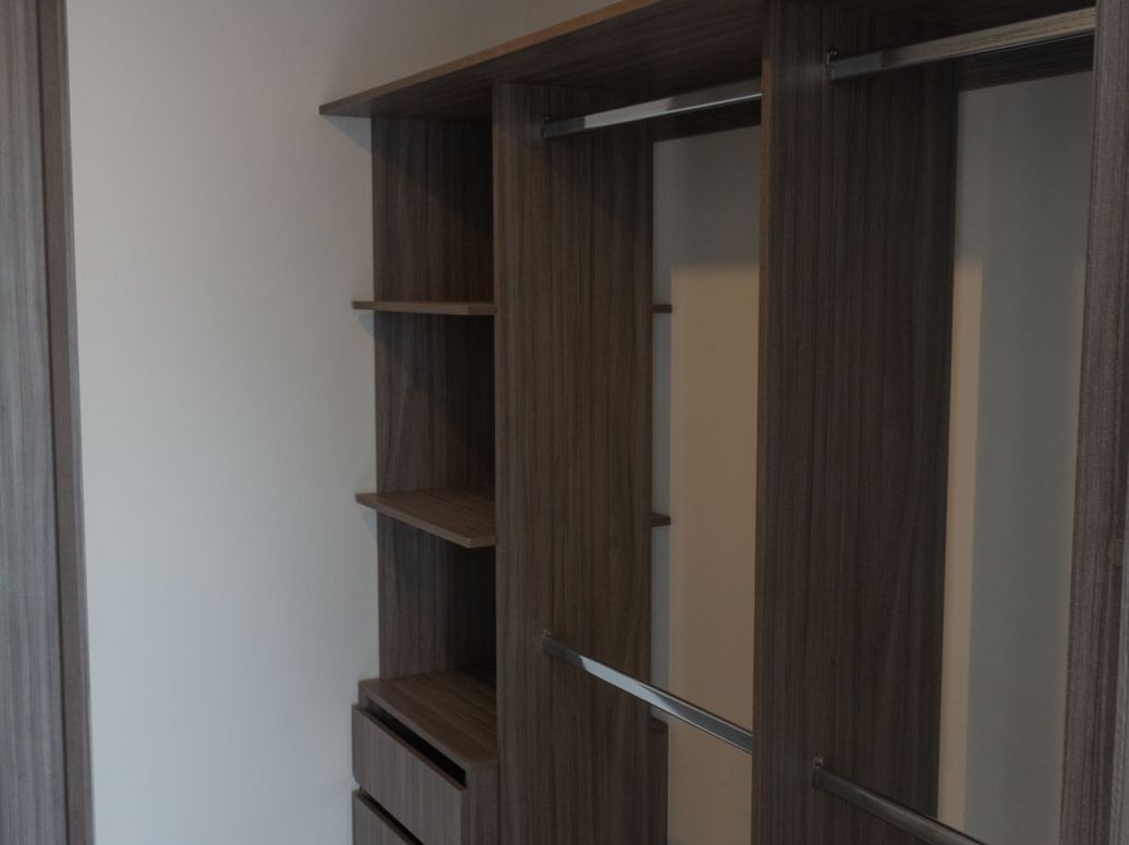 Apartamento de 2 alcobas en venta en San Victorino, Bogotá, 68 m² · foto 10 de 14