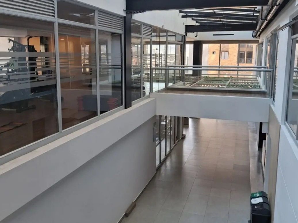 Apartamento de 2 alcobas en venta en San Victorino, Bogotá, 68 m² · foto 5 de 14