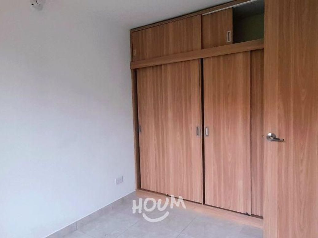 Apartamento de 2 alcobas en venta en Suba Urbano, Bogotá, 36 m² · foto 11 de 13