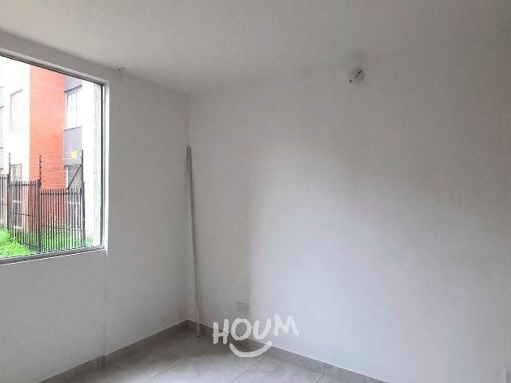 Apartamento de 2 alcobas en venta en Suba Urbano, Bogotá, 36 m² · foto 10 de 13