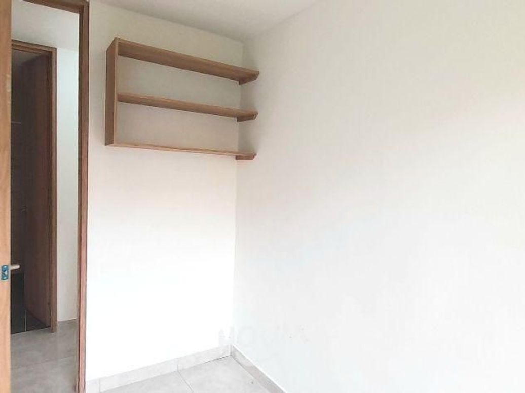 Apartamento de 2 alcobas en venta en Suba Urbano, Bogotá, 36 m² · foto 8 de 13