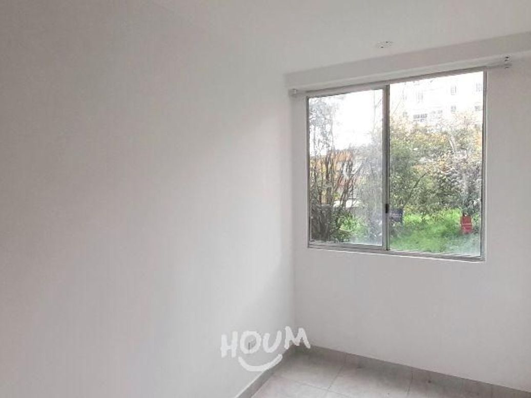 Apartamento de 2 alcobas en venta en Suba Urbano, Bogotá, 36 m² · foto 7 de 13
