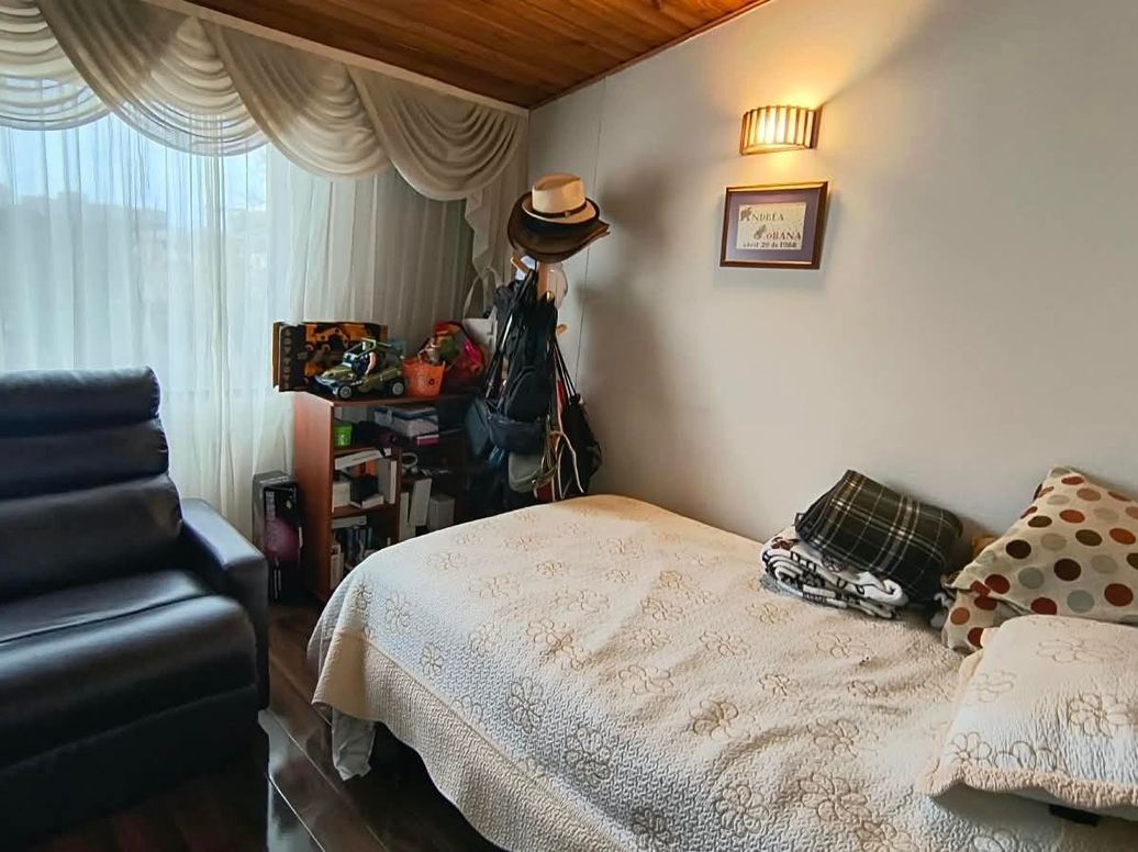 Apartamento de 3 alcobas en venta en Villas Del Mediterraneo, Bogotá, 96 m² · foto 10 de 20