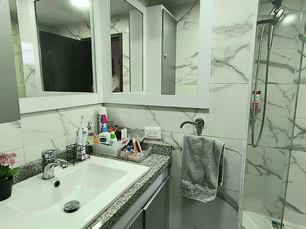 Apartamento de 3 alcobas en venta en Villas Del Mediterraneo, Bogotá, 96 m² · foto 14 de 20