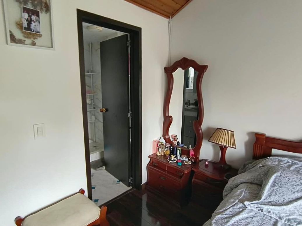 Apartamento de 3 alcobas en venta en Villas Del Mediterraneo, Bogotá, 96 m² · foto 12 de 20