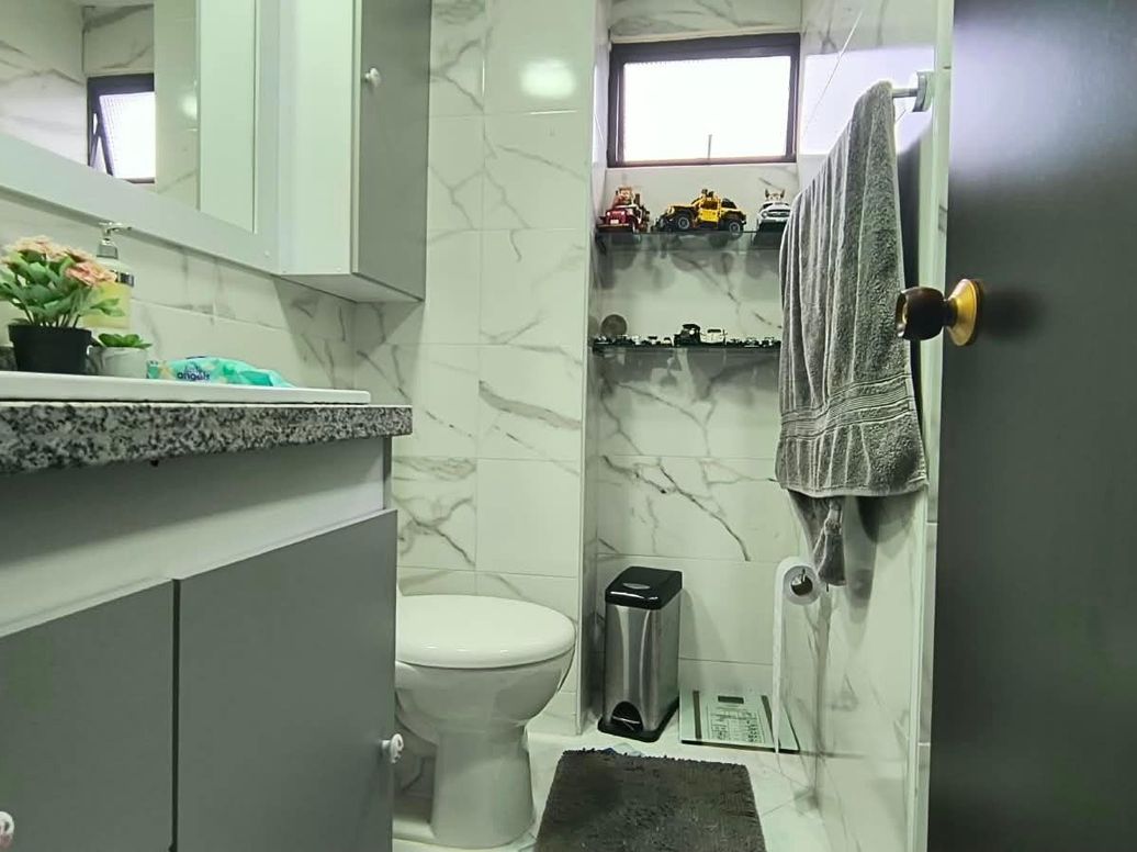 Apartamento de 3 alcobas en venta en Villas Del Mediterraneo, Bogotá, 96 m² · foto 18 de 20