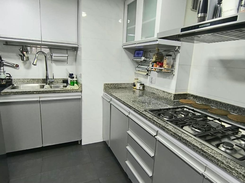 Apartamento de 3 alcobas en venta en Villas Del Mediterraneo, Bogotá, 96 m² · foto 19 de 20