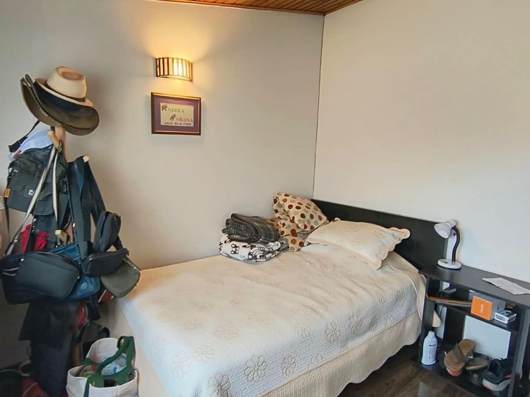 Apartamento de 3 alcobas en venta en Villas Del Mediterraneo, Bogotá, 96 m² · foto 9 de 20