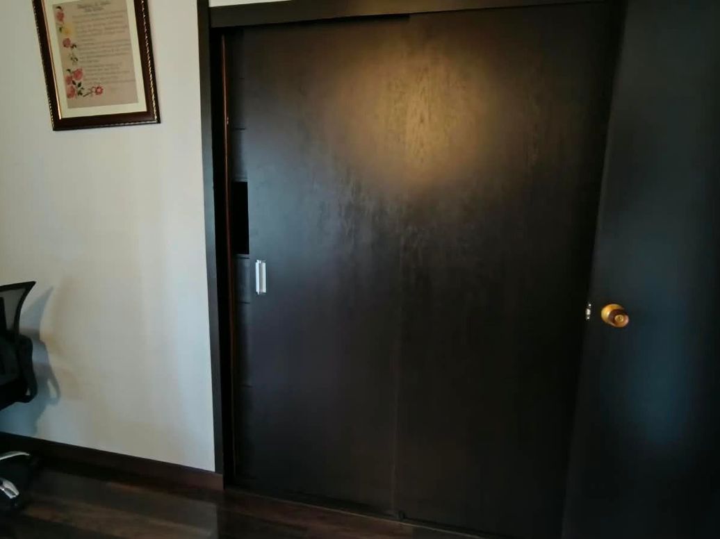 Apartamento de 3 alcobas en venta en Villas Del Mediterraneo, Bogotá, 96 m² · foto 13 de 20